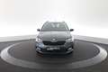 Skoda Fabia Combi 1.0 TSI Ambition Grijs - thumbnail 6