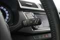 Skoda Fabia Combi 1.0 TSI Ambition Grijs - thumbnail 20