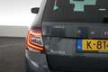 Skoda Fabia Combi 1.0 TSI Ambition Grijs - thumbnail 11