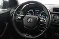 Skoda Fabia Combi 1.0 TSI Ambition Grijs - thumbnail 14