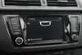 Skoda Fabia Combi 1.0 TSI Ambition Grijs - thumbnail 25