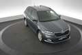 Skoda Fabia Combi 1.0 TSI Ambition Grijs - thumbnail 39