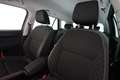 Skoda Fabia Combi 1.0 TSI Ambition Grijs - thumbnail 30