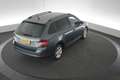 Skoda Fabia Combi 1.0 TSI Ambition Grijs - thumbnail 37