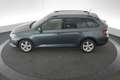 Skoda Fabia Combi 1.0 TSI Ambition Grijs - thumbnail 34