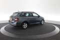 Skoda Fabia Combi 1.0 TSI Ambition Grijs - thumbnail 3