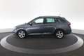 Skoda Fabia Combi 1.0 TSI Ambition Grijs - thumbnail 5