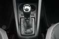Skoda Fabia Combi 1.0 TSI Ambition Grijs - thumbnail 27