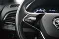 Skoda Fabia Combi 1.0 TSI Ambition Grijs - thumbnail 17