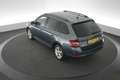 Skoda Fabia Combi 1.0 TSI Ambition Grijs - thumbnail 35