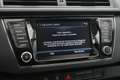 Skoda Fabia Combi 1.0 TSI Ambition Grijs - thumbnail 23