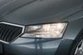 Skoda Fabia Combi 1.0 TSI Ambition Grijs - thumbnail 7