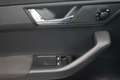 Skoda Fabia Combi 1.0 TSI Ambition Grijs - thumbnail 28