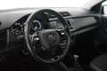 Skoda Fabia Combi 1.0 TSI Ambition Grijs - thumbnail 12