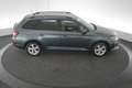 Skoda Fabia Combi 1.0 TSI Ambition Grijs - thumbnail 38