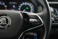 Skoda Fabia Combi 1.0 TSI Ambition Grijs - thumbnail 19