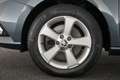 Skoda Fabia Combi 1.0 TSI Ambition Grijs - thumbnail 9