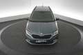 Skoda Fabia Combi 1.0 TSI Ambition Grijs - thumbnail 40