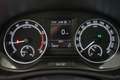 Skoda Fabia Combi 1.0 TSI Ambition Grijs - thumbnail 18
