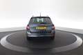 Skoda Fabia Combi 1.0 TSI Ambition Grijs - thumbnail 10
