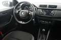 Skoda Fabia Combi 1.0 TSI Ambition Grijs - thumbnail 13