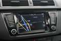 Skoda Fabia Combi 1.0 TSI Ambition Grijs - thumbnail 22