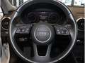 Audi A3 Sportback 40 TFSI quattro S Line PNRM*LED*B&O Weiß - thumbnail 13