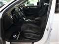 Audi A3 Sportback 40 TFSI quattro S Line PNRM*LED*B&O Weiß - thumbnail 11