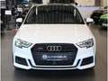 Audi A3 Sportback 40 TFSI quattro S Line PNRM*LED*B&O Weiß - thumbnail 3