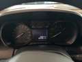 Citroen C3 Aircross C3 Aircross PureTech 110 S&S Feel Blu/Azzurro - thumbnail 12