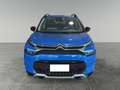 Citroen C3 Aircross C3 Aircross PureTech 110 S&S Feel Blu/Azzurro - thumbnail 2