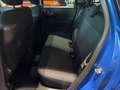 Citroen C3 Aircross C3 Aircross PureTech 110 S&S Feel Blu/Azzurro - thumbnail 14