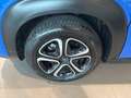 Citroen C3 Aircross C3 Aircross PureTech 110 S&S Feel Blu/Azzurro - thumbnail 7