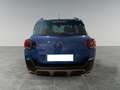 Citroen C3 Aircross C3 Aircross PureTech 110 S&S Feel Blu/Azzurro - thumbnail 5