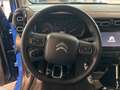 Citroen C3 Aircross C3 Aircross PureTech 110 S&S Feel Blu/Azzurro - thumbnail 11