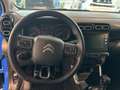 Citroen C3 Aircross C3 Aircross PureTech 110 S&S Feel Blu/Azzurro - thumbnail 10