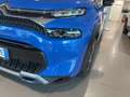 Citroen C3 Aircross C3 Aircross PureTech 110 S&S Feel Blu/Azzurro - thumbnail 8