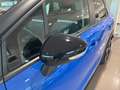 Citroen C3 Aircross C3 Aircross PureTech 110 S&S Feel Blu/Azzurro - thumbnail 9