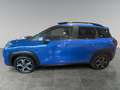 Citroen C3 Aircross C3 Aircross PureTech 110 S&S Feel Blu/Azzurro - thumbnail 4