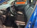 Citroen C3 Aircross C3 Aircross PureTech 110 S&S Feel Blu/Azzurro - thumbnail 13
