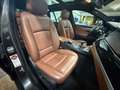 BMW 525 d /1.HD/DAKOTA/PANO/XEN/AHK/MWST./ 6-GANG Grau - thumbnail 17