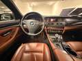 BMW 525 d /1.HD/DAKOTA/PANO/XEN/AHK/MWST./ 6-GANG Grau - thumbnail 13