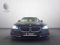 BMW 525 d /1.HD/DAKOTA/PANO/XEN/AHK/MWST./ 6-GANG Grau - thumbnail 2