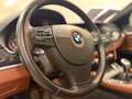 BMW 525 d /1.HD/DAKOTA/PANO/XEN/AHK/MWST./ 6-GANG Grau - thumbnail 36