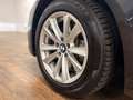 BMW 525 d /1.HD/DAKOTA/PANO/XEN/AHK/MWST./ 6-GANG Grau - thumbnail 12