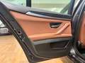 BMW 525 d /1.HD/DAKOTA/PANO/XEN/AHK/MWST./ 6-GANG Grau - thumbnail 40