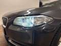 BMW 525 d /1.HD/DAKOTA/PANO/XEN/AHK/MWST./ 6-GANG Grau - thumbnail 8