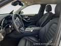 Mercedes-Benz GLC 300 4M+PANO+AHK+FAHRASSI+AIRBODY+MBEAM+360° Grey - thumbnail 8