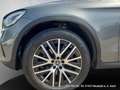 Mercedes-Benz GLC 300 4M+PANO+AHK+FAHRASSI+AIRBODY+MBEAM+360° Gris - thumbnail 13