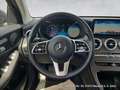Mercedes-Benz GLC 300 4M+PANO+AHK+FAHRASSI+AIRBODY+MBEAM+360° Gris - thumbnail 7